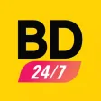 Break Down 247