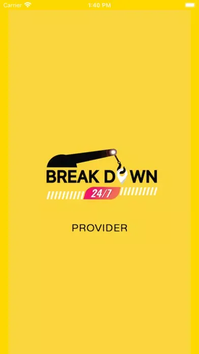 Скриншоты BD 247 Provider
