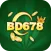 BD678