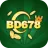 BD678 BD678