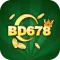 BD678