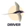 BDA Ambassadors Drivers BDA Ambassadors Drivers