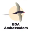 BDA Ambassdors