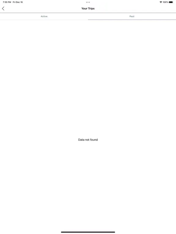 صور BDA Ambassdors iPad 