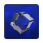 BlockDAG X1