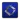 BlockDAG X1