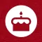 Birthday Cards & Greetings