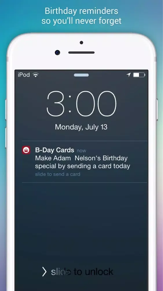 صور Birthday Cards & Greetings