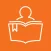크레듀 멀티미디어북 뷰어(Booklearn)