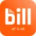 BILL AP & AR