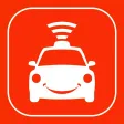 BDCABS