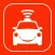 BDCABS