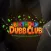 Birthday Dubb Club