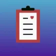 Differential Diagnosis Creator