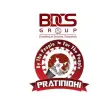 Pratinidhi