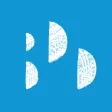 Bintaro Design District (BDD) Bintaro Design District (BDD)