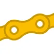 VeloDispo Iberia