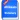 Afrikaans Dictionary Offline