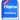 Filipino Dictionary Offline