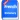 French Dictionary Offline