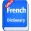 French Dictionary Offline