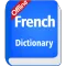 French Dictionary Offline