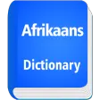 Afrikaans Dictionary lite