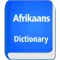 Afrikaans Dictionary lite