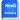 English To Hindi Dictionary