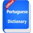 Portuguese Dictionary Offline