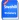 Swahili Dictionary Offline