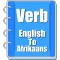 Verb Afrikaans