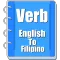 Verb Filipino
