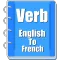 Verb French