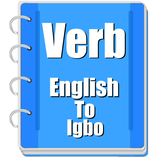 Verb Igbo