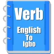Verb Igbo
