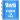 Verb Igbo