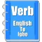 Verb Igbo