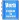 Verb Japanese