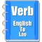 Verb Lao