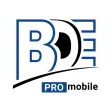 BDE PROmobile BDE PROmobile