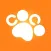 AmeniCoco - Dog & Cat Sitters