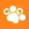 AmeniCoco - Dog & Cat Sitters