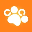 AmeniCoco - Dog & Cat Sitters AmeniCoco - Dog & Cat Sitters