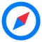 dualBrowser