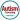 Autism Parenting Magazine