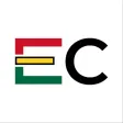 EC Ghana App