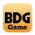 BDG Game