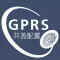 GPRS井盖配置
