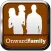 Onward Family Magazine